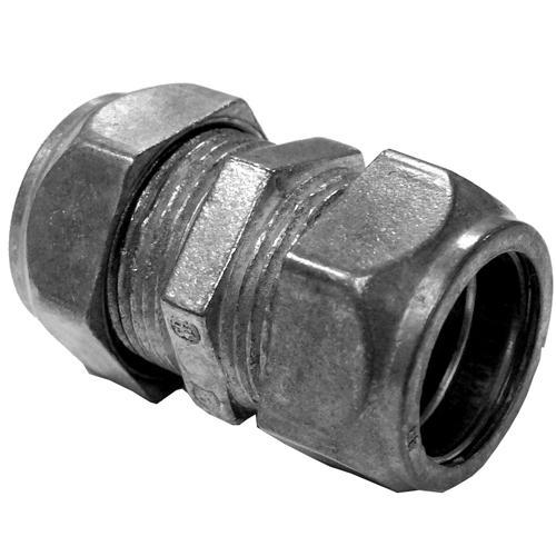 Appleton® TC-612