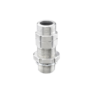 Appleton® TMC2075118SS