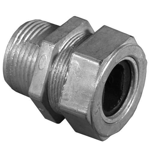 Appleton® WC-2004
