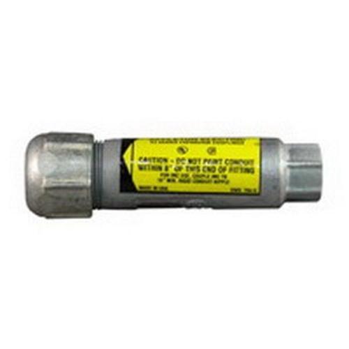 Appleton® XJ400-4
