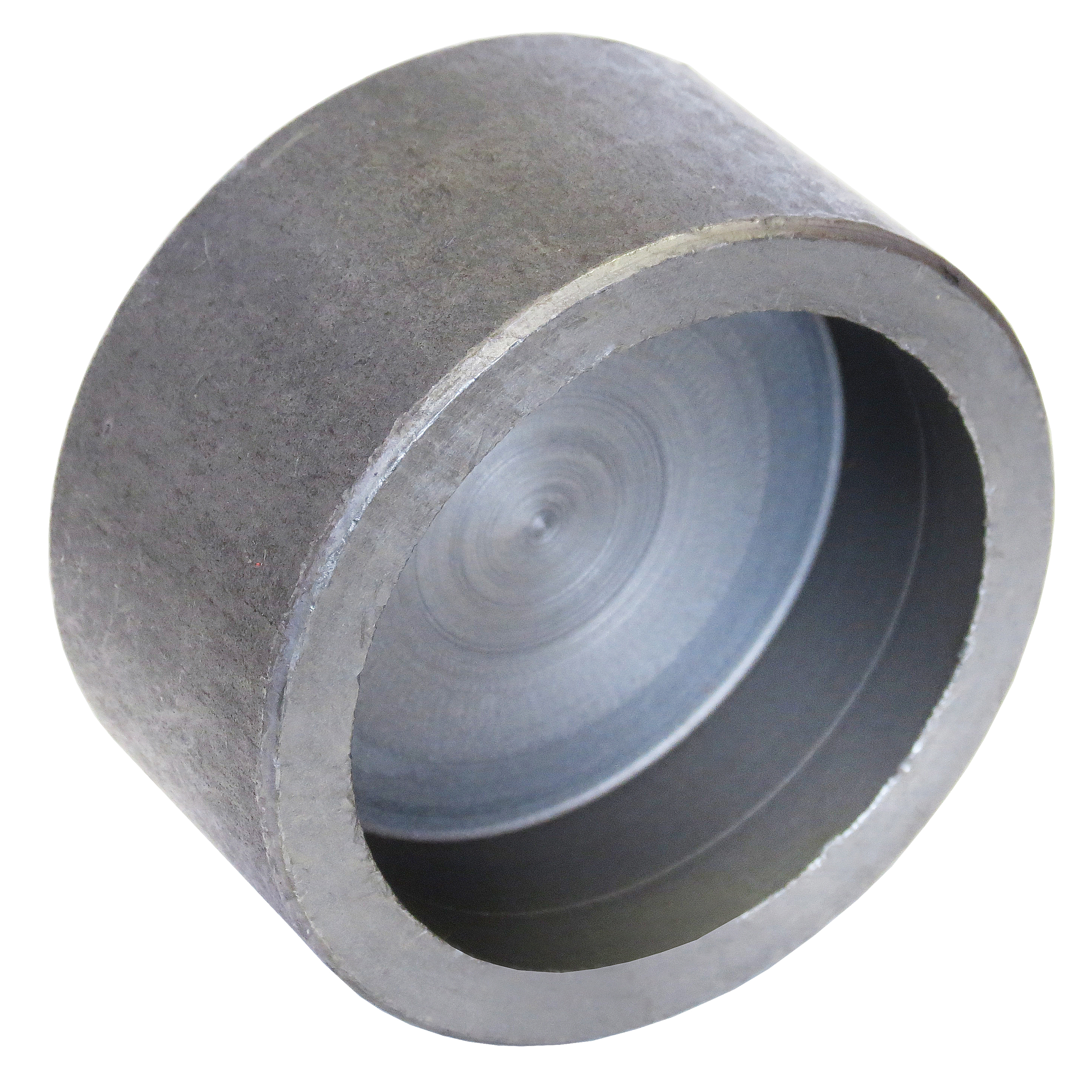 Approved Vendor  1203