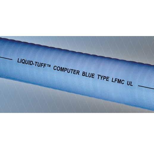 Approved Vendor B01493