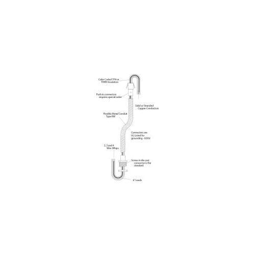 Electri-Flex 69362