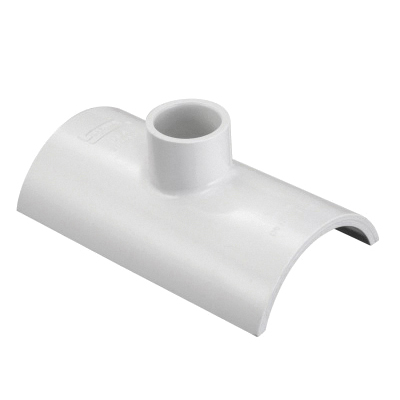 Spears® 463-130