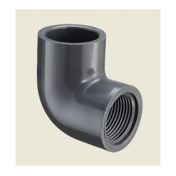 Spears® 807-020