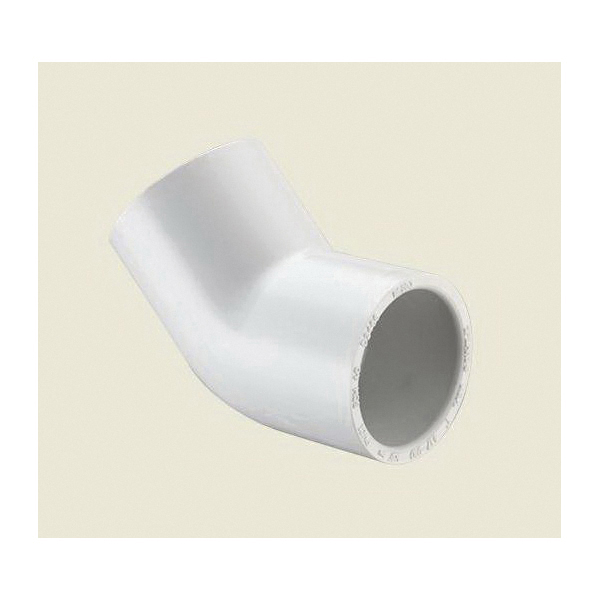 Spears® 417-030