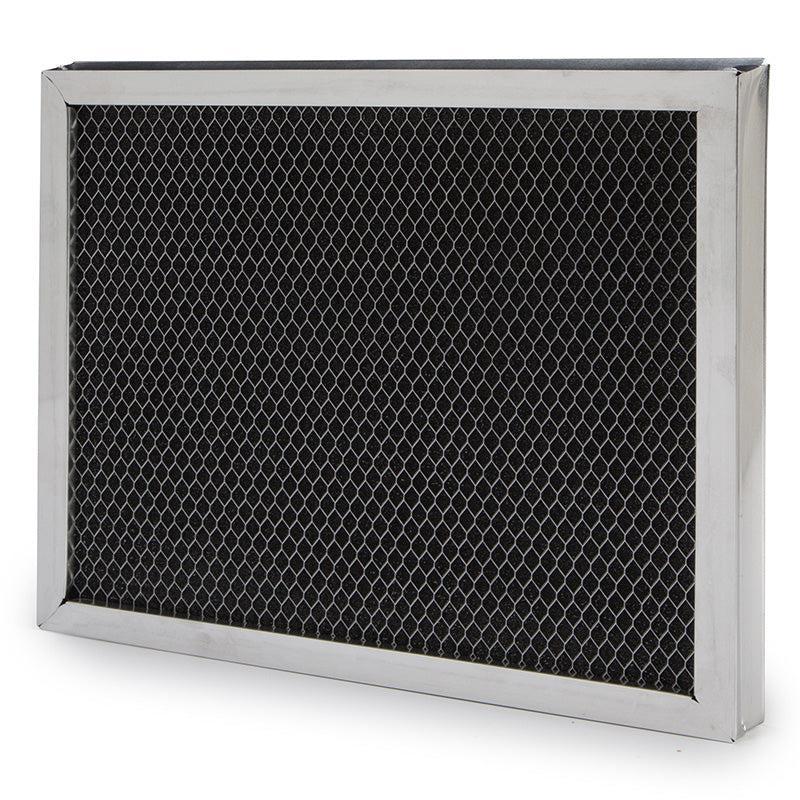 Aprilaire® AA8145