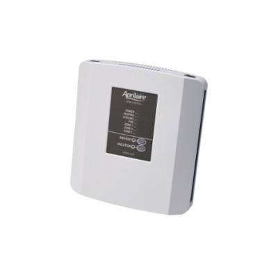 Aprilaire® AA6303