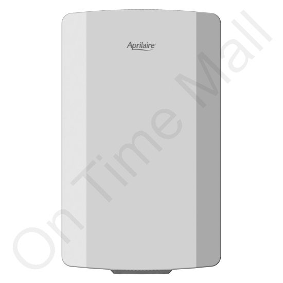 Aprilaire&reg; AA6404