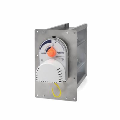 Aprilaire&reg; AA6731