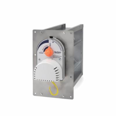 Aprilaire&reg; AA6746