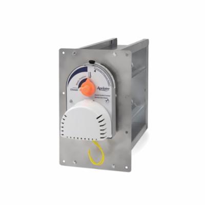 Aprilaire&reg; AA6749