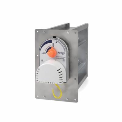 Aprilaire® ZDB1414ZF