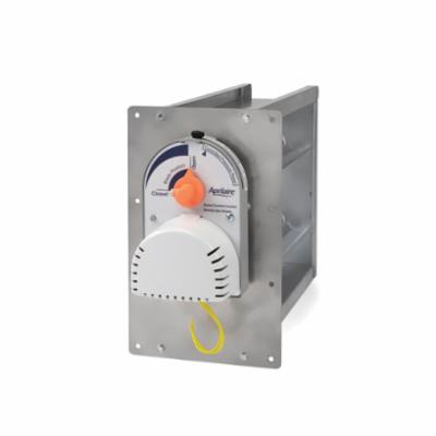 Aprilaire® ZDS2014ZF