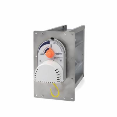 Aprilaire&reg; AA6778