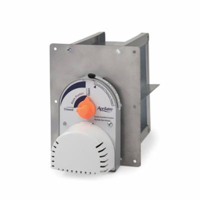 Aprilaire® ZDB0824ZF