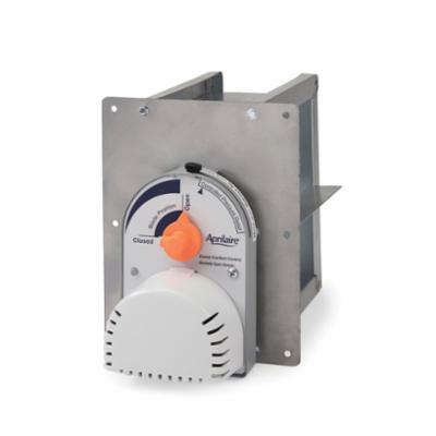 Aprilaire® ZDB1220ZF