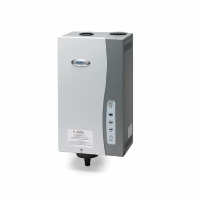 Aprilaire® AA800LC