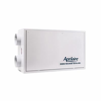 Aprilaire® AA8100