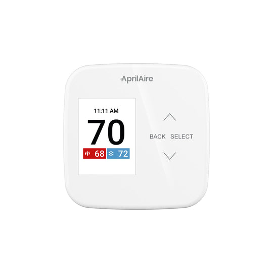 Aprilaire® AAS86NMUPR