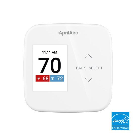 Aprilaire® AAS86WMUPR