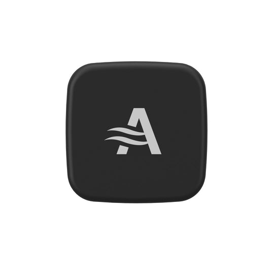 Aprilaire® AAZ10ODT