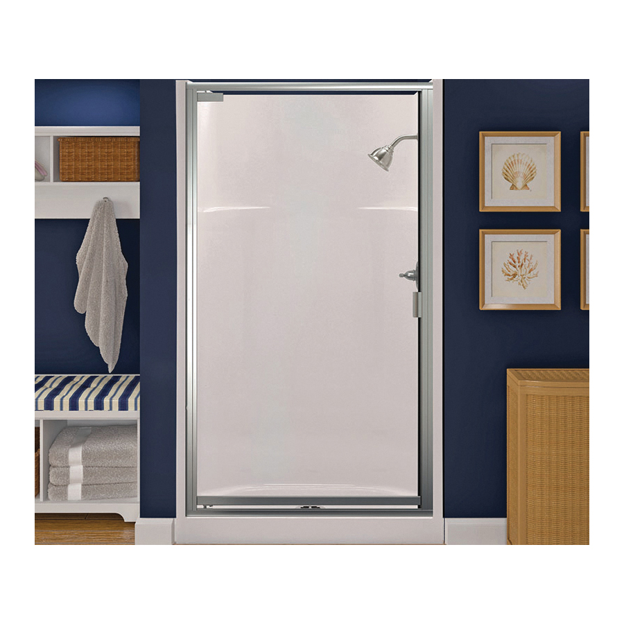 Aquatic 1363C-WH 26867