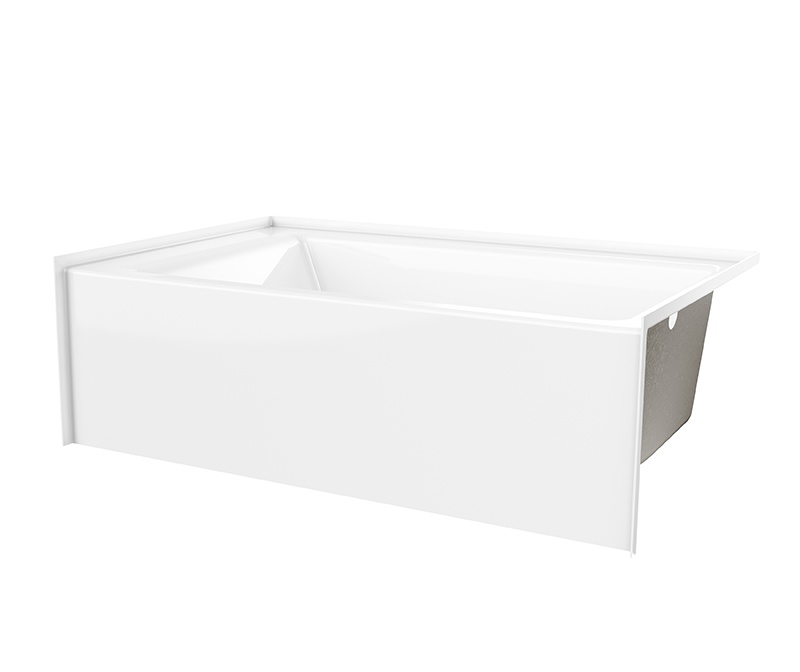 Aquatic AC003077-L-TO-WH