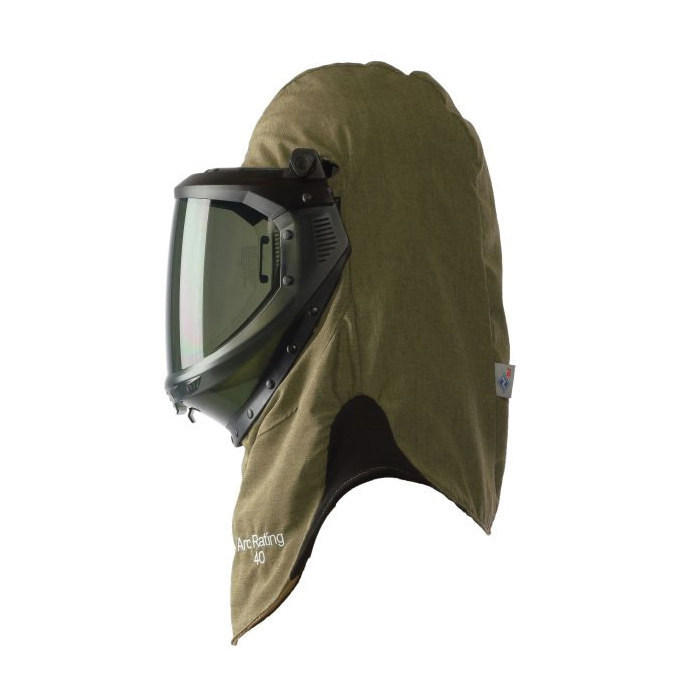 slide ArcGuard® H65NPQH40LF