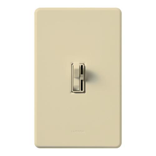Ariadni&reg; AY-103P-IV