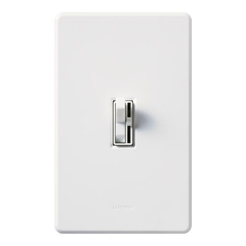 Ariadni&reg; AY-103P-WH