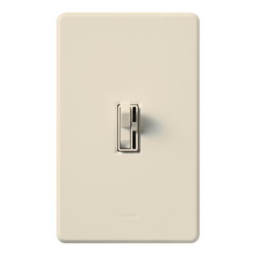 Ariadni&reg; AY-10P-LA