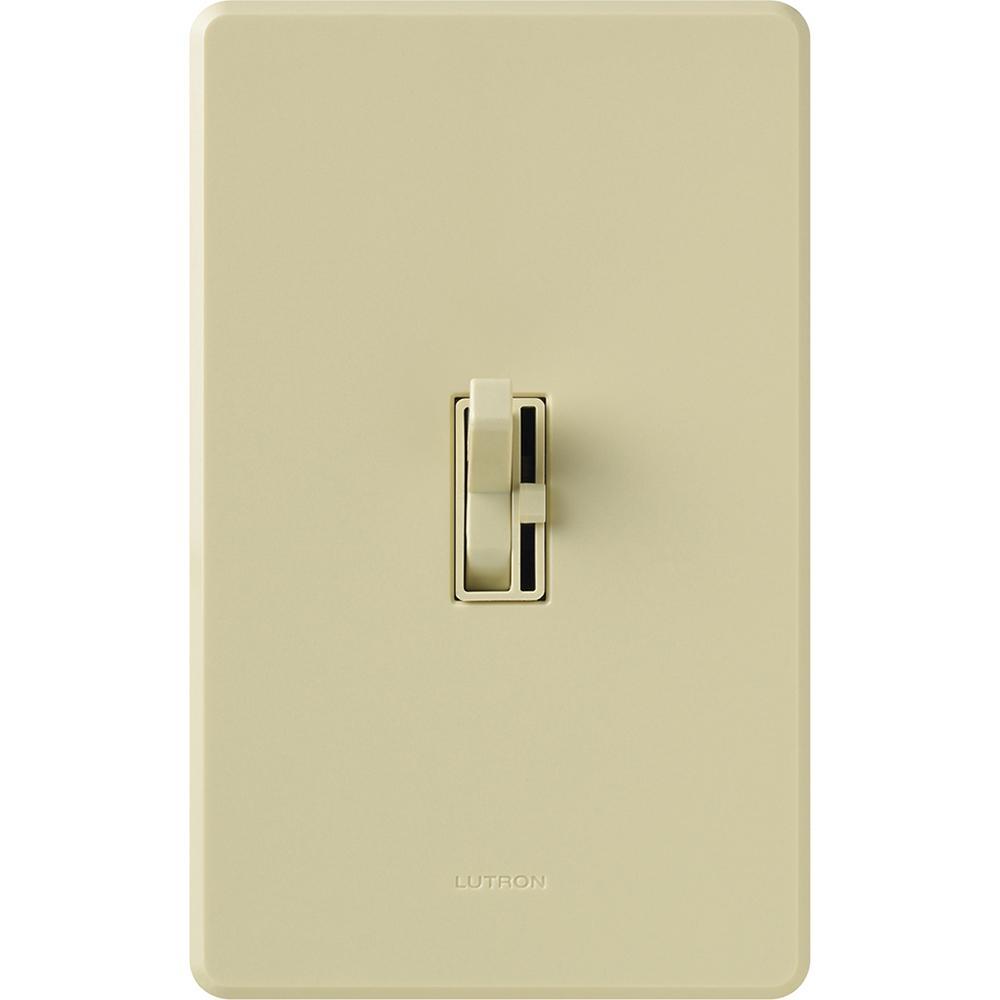 Ariadni&reg; AY-10PNL-IV