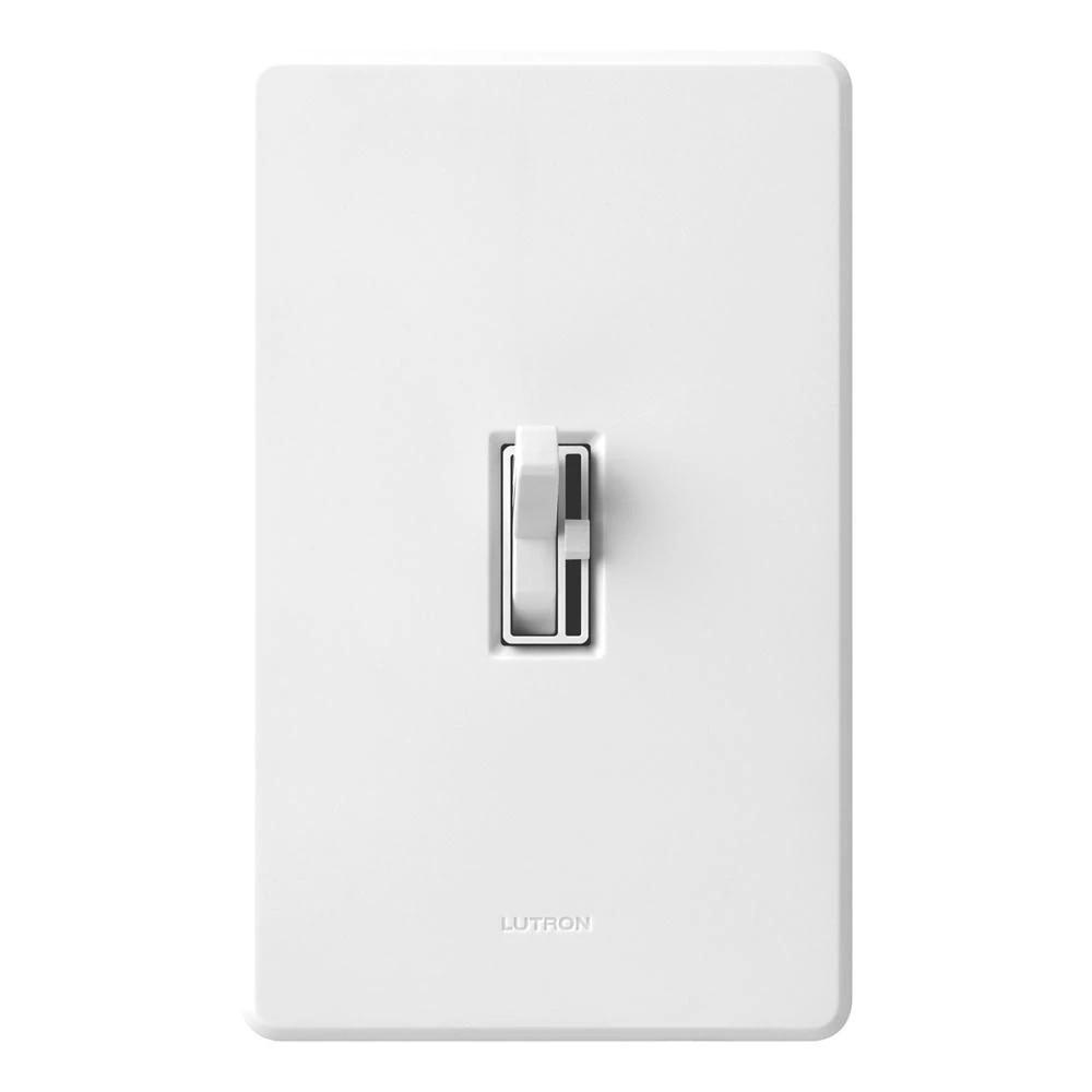 Ariadni&reg; AYCL-153P-WH