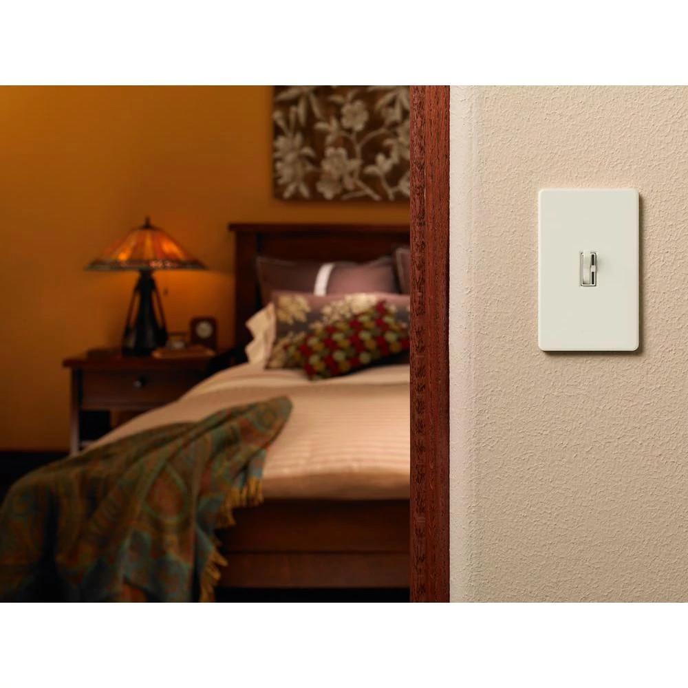 Ariadni&reg; AYCL-153P-WH