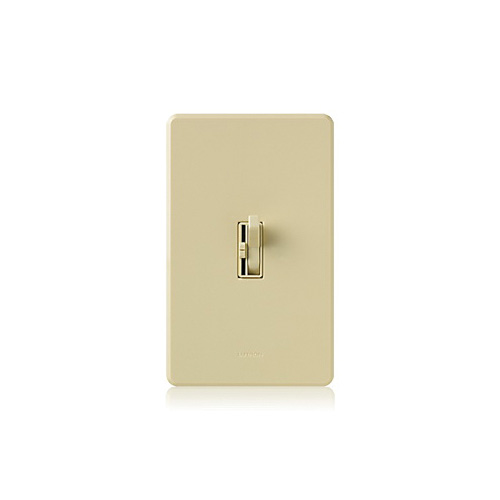 Ariadni&reg; AYFSQ-FH-IV