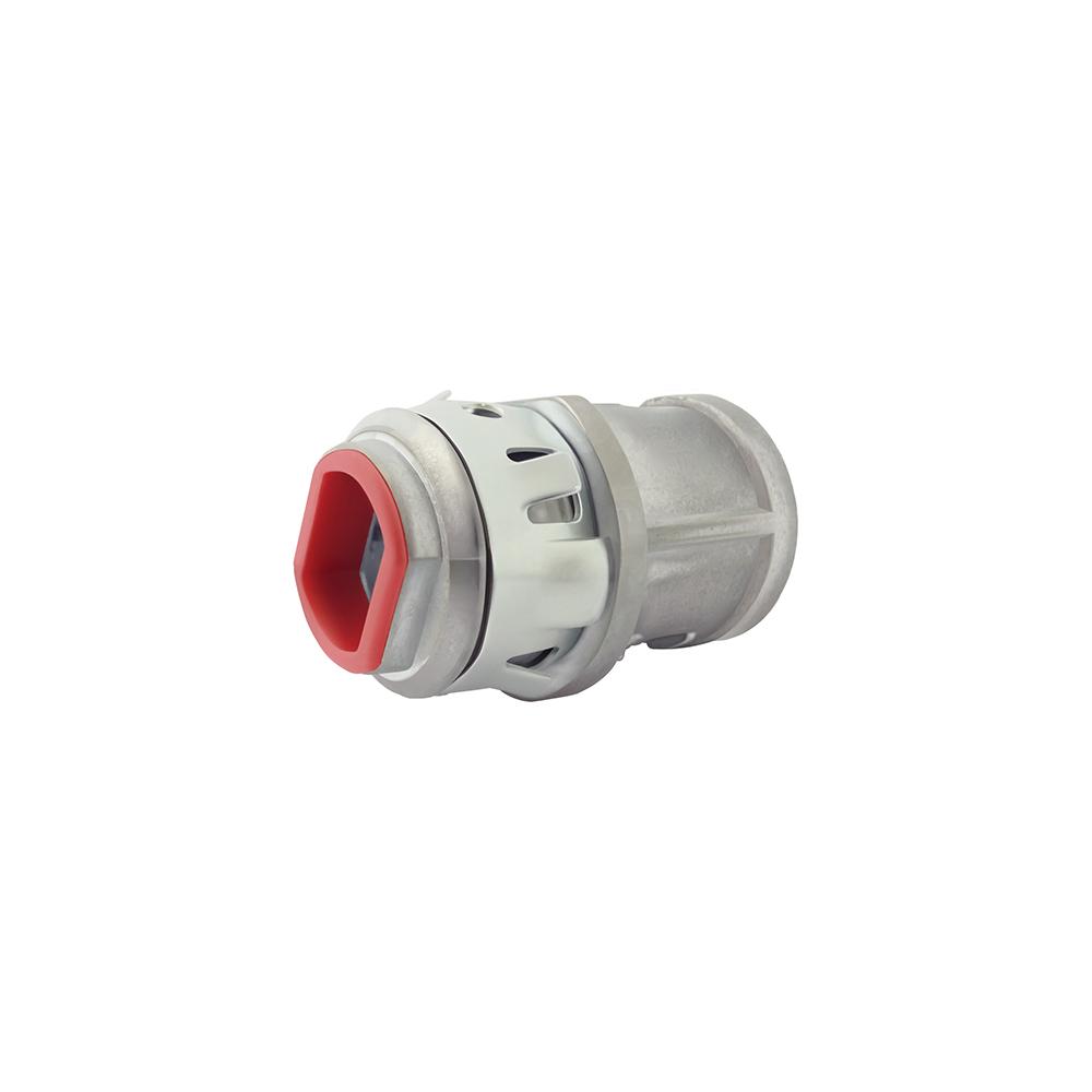 Lennox 89M71 Dual Run Capacitor