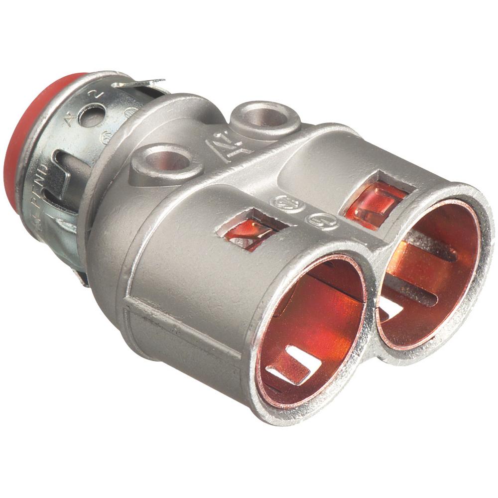 Arlington 4040AST