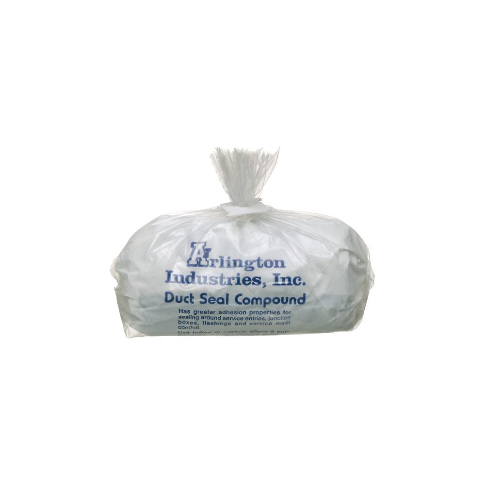 Arlington DSC5
