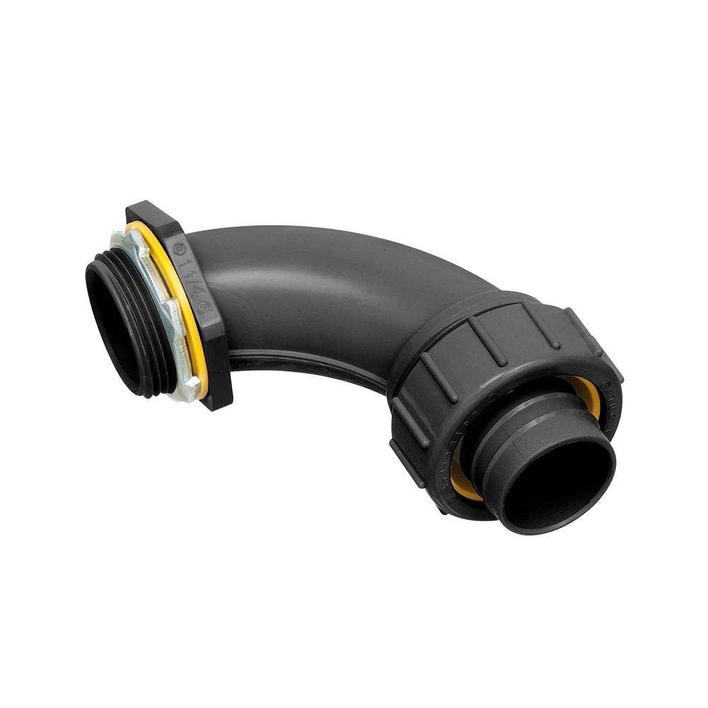 Arlington NMLT90125BL