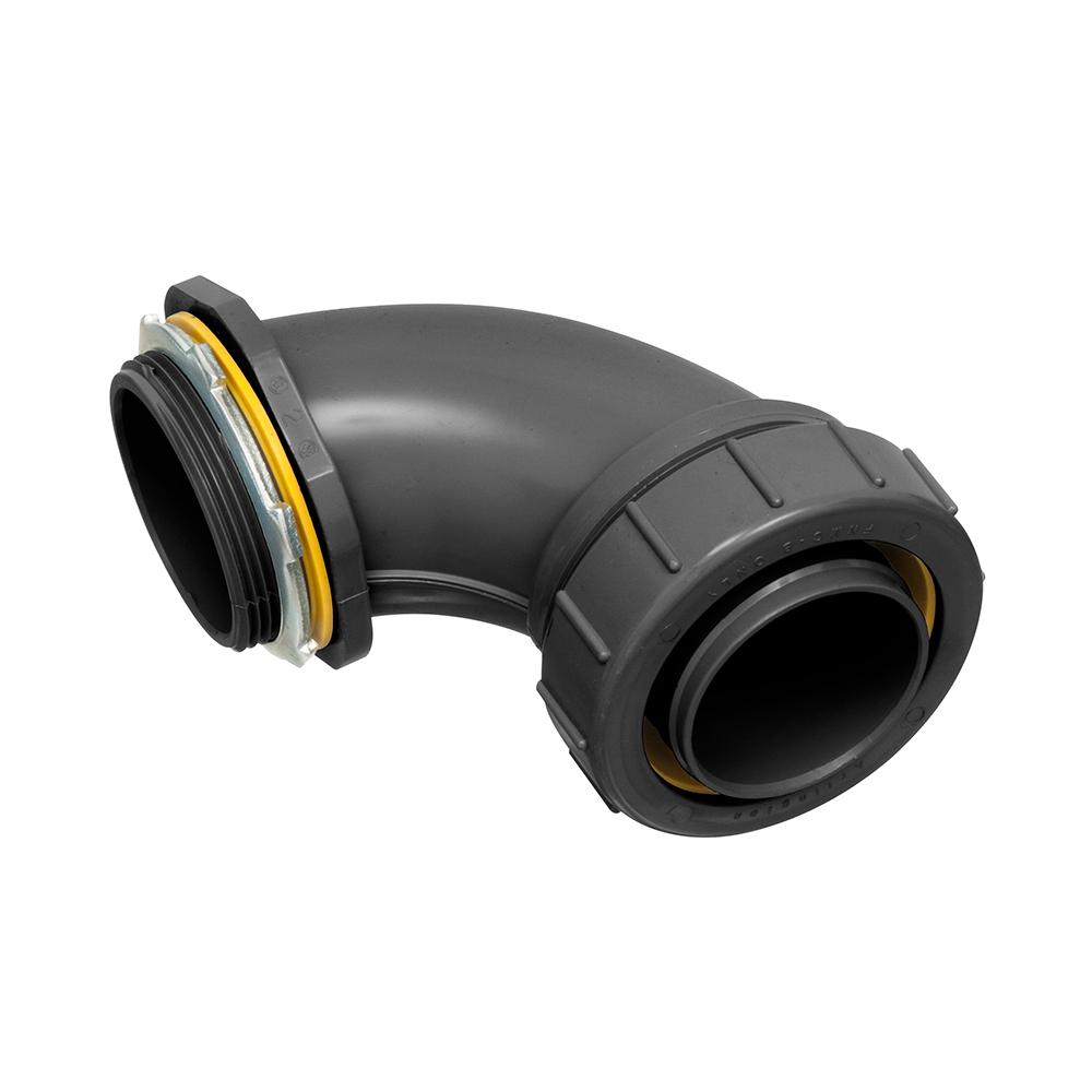 Arlington NMLT90200BL