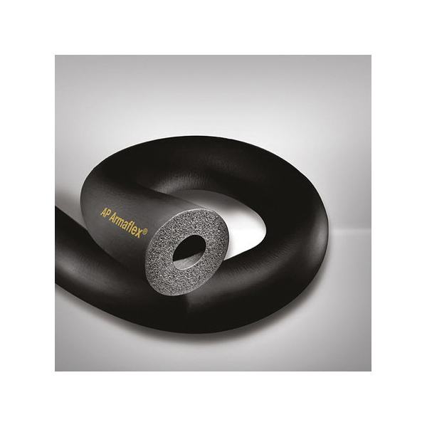 Armacell® RU11838