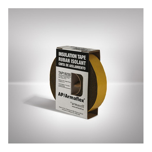 Armacell® TAP18230