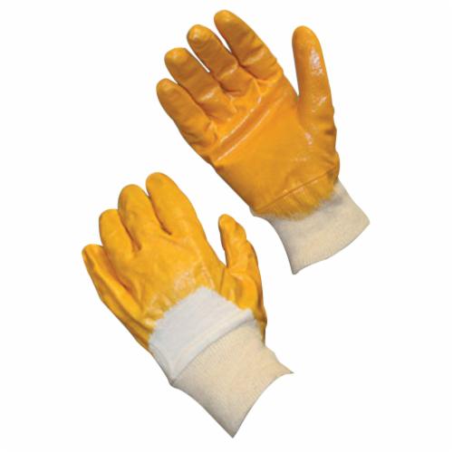 PIP&reg; 56-3975/XS PIP 56-3975/XS