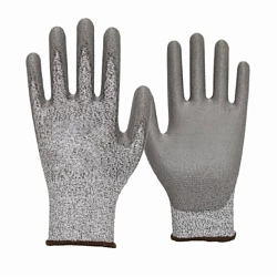ARMOR GUYS 02-008-M ARMR 02-008-M
