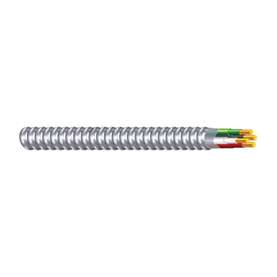 Approved Vendor B05148