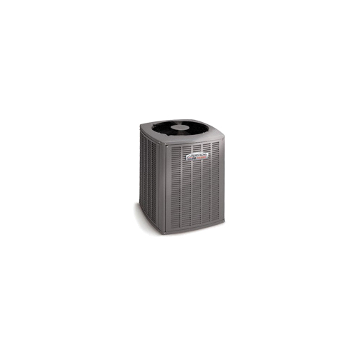 Armstrong Air&reg; 4SHP18LS160P