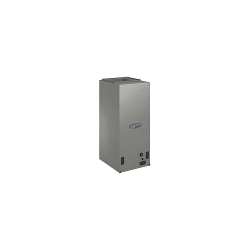 Armstrong Air® BCE5C36MA4X