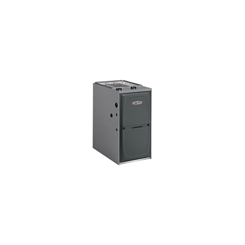 Armstrong Air® A93DF1E045B12A