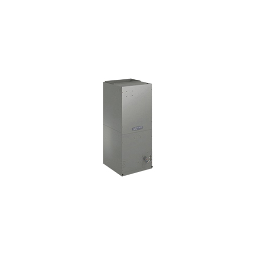 Armstrong Air® BCE7E60MA4X-50